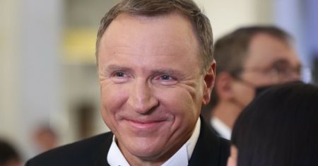 Paweł Gajewski dorobił się MILIONÓW, pracując w TVP. Ujawniono, ile pieniędzy wpływało na konto "prawej ręki" Jacka Kurskiego