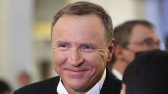 Paweł Gajewski dorobił się MILIONÓW, pracując w TVP. Ujawniono, ile pieniędzy wpływało na konto "prawej ręki" Jacka Kurskiego