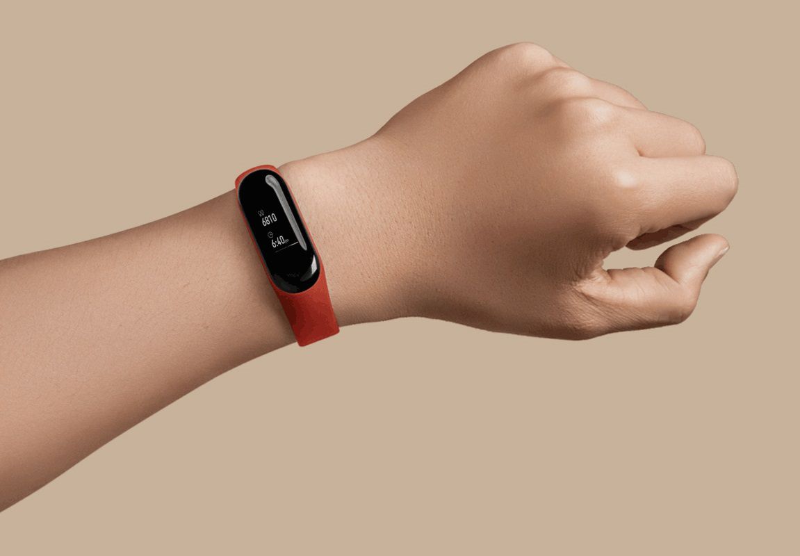 #wSkrócie: Nokia 9 PureView na zdjęciu, Snapdragon 712 oraz walentynkowa promocja Xiaomi 4