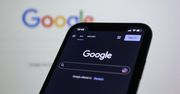 Google zmienia wyszukiwarkę w rozmowę z AI