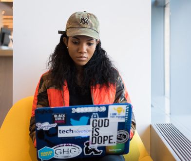 Chcesz zwiększyć szanse na pracę marzeń? Oto kilka sposobów