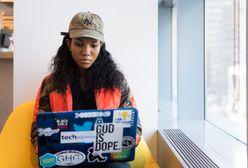 Chcesz zwiększyć szanse na pracę marzeń? Oto kilka sposobów