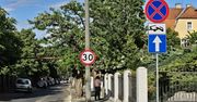 Gorzów: Koniec z problemem parkowania przy przedszkolu. Ma powstać parking kiss&ride