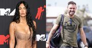 Megan Fox i Brian Austin Green ROZWIEDLI SIĘ! Byli małżeństwem przez 10 lat