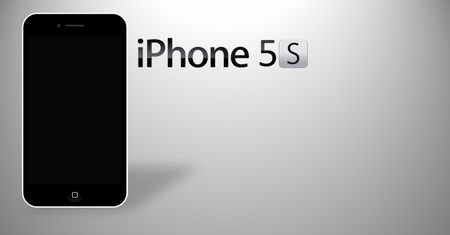 W skrócie: iPhone 5S już w czerwcu, Lumia 520 w sprzedaży, Facebook Phone w drodze