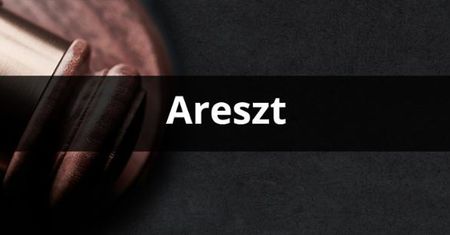 Zatrzymania i zarzuty w sprawie znęcania się nad rocznym dzieckiem