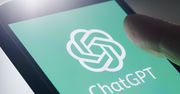 Europejski urząd sprawdzi, czy ChatGPT nie łamie RODO. Jest komunikat