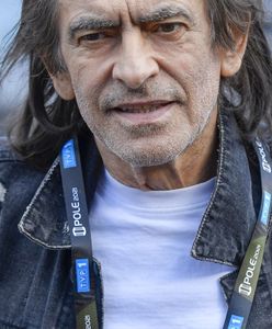 Przyjaciel wspomina Witolda Paszta. Wyznał, czego nie zrobił do tej pory