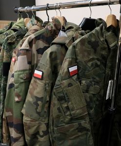 To miało być zlecenie życia. Teraz wojsko nie chce zapłacić milionów