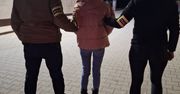 Polka 27-latka aresztowana za morderstwo w Czechach – grozi jej dożywocie