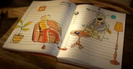 Trzytygodniowy Weekend z Orange - z usługą Halo Granie