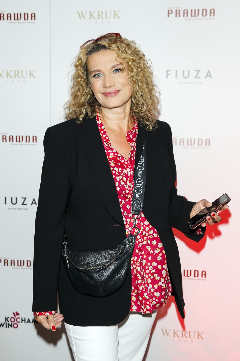 Joanna Trzepiecińska