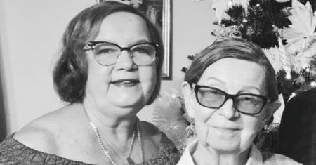 Pogrzeb już jutro. Uczestniczka "Gogglebox" podała szczegóły
