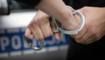 Awantura w warszawskim hospicjum. 40-latka miała zaatakować pielęgniarkę