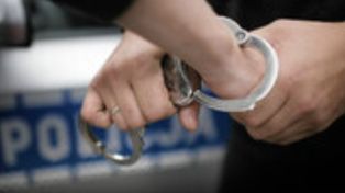 Awantura w warszawskim hospicjum. 40-latka miała zaatakować pielęgniarkę