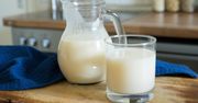 Nasze babcie piły zamiast mleka. Wzmacnia kości i zęby, a na jelita działa jak balsam