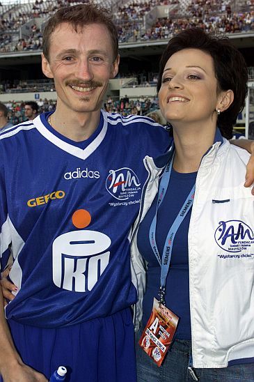 Obraz