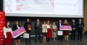 Od miodów po pasztety i cydr. Tak smakowało Mazowsze podczas konkursu
