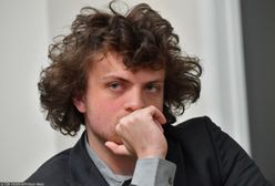 Szachista chciał 100 milionów dolarów odszkodowania. Jest decyzja sądu