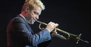 Poznań: Zdobywca nagrody Grammy wraca na pięć koncertów do Polski