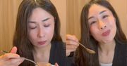 Japonka porównała polski i japoński budyń. Już po pierwszej łyżce powiedziała jedno