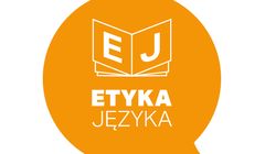 Agencja FleishmanHillard przygotowała poradnik dla mediów - jak pisać o mniejszościach