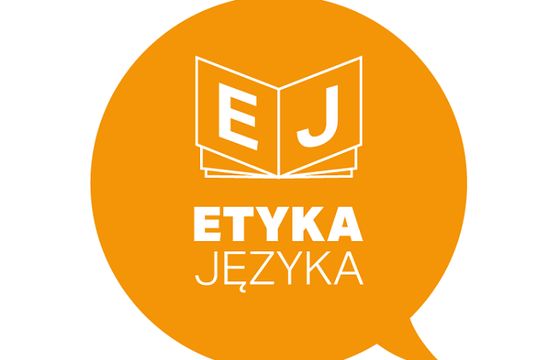 Agencja FleishmanHillard przygotowała poradnik dla mediów - jak pisać o mniejszościach