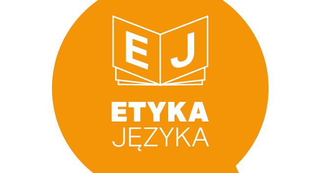 Agencja FleishmanHillard przygotowała poradnik dla mediów - jak pisać o mniejszościach