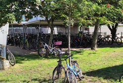 Wrocław. Czas na Badanie Klimatu Rowerowego. Można wyrazić swoje zdanie