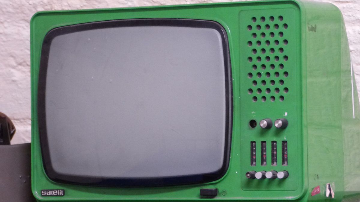 Abonament RTV. Rozpoczęły się kontrole