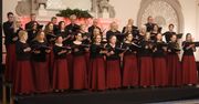 Legnica: Wieczór pamięci Henryka Karlińskiego w Sali Królewskiej