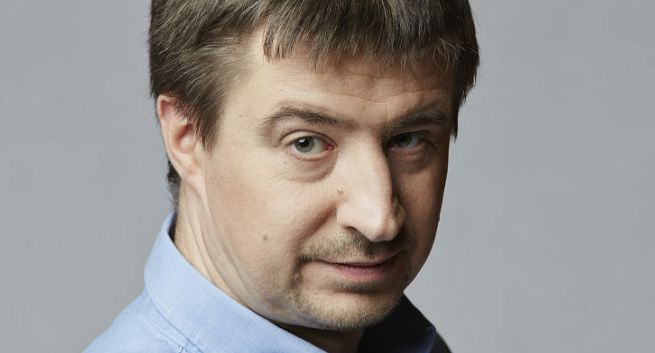 Marcin Gadziński szefem Gazeta.pl, Marlena Jezierska na czele Sport.pl