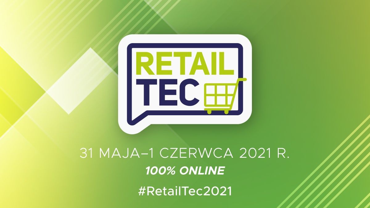 RETAILTEC CONGRESS 2021