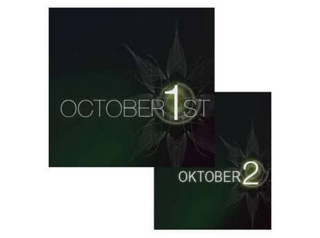 HTC szykuje oficjalną zapowiedź palmfonów 1