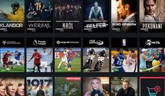 Canal+ z kampanią reklamową „Canal+ online jest tak dobry, że musisz się nim podzielić” (wideo)