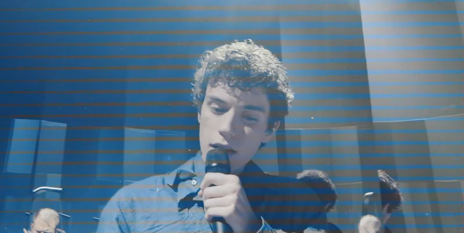 Daniel Žižka