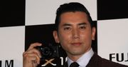 Fujifilm planuje bezlusterkowca na rok 2012, prezentuje X-S1 już teraz
