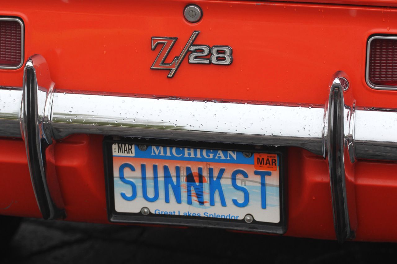 licenseplateswdc10-41