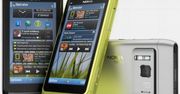 Nokia N8 sprzedała się w liczbie 4 milionów egzemplarzy?