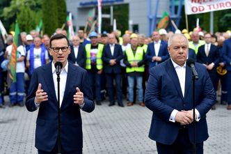 Skarbówka kopie w rajach podatkowych? Sprawdzamy, kto faktycznie płaci CIT