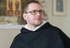 "Nie łudźmy się". Polski duchowny skrytykował zmarłego papieża