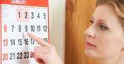 Miesiąc urodzenia ma wpływ na twoje zdrowie