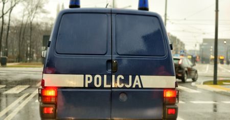 Metoda na zdalny pulpit. Oszuści wzięli na kobietę pożyczki w wysokości 60 tys. zł