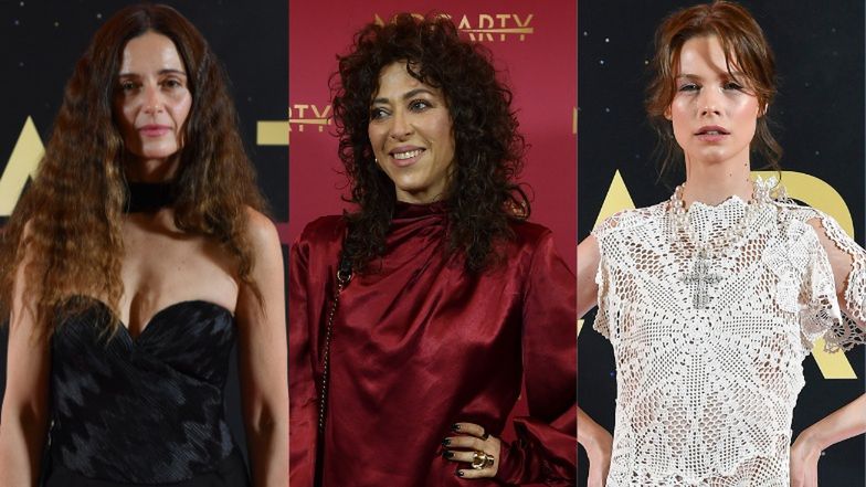 Gwiazdy na Mocartach 2026