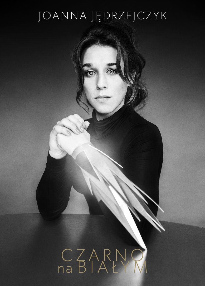 jędrzejczyk