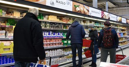 5 marca to niedziela handlowa? Gdzie zrobić zakupy?