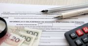 Najlepszy portal podatkowy i najlepszy program do PIT: poznaj Podatnik.info i PIT Pro