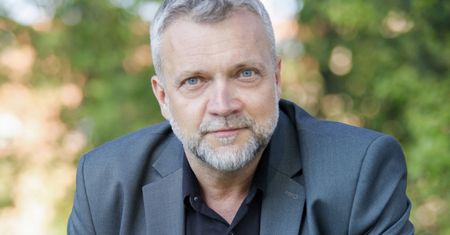 Był gwiazdą "W11". Zabrał głos nt. tantiem". "Nie dajcie się zastraszyć"