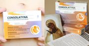 Katolicki "Lek duchowy" dla kobiet po poronieniu i aborcji - "Consolatyna" (ZDJĘCIA)