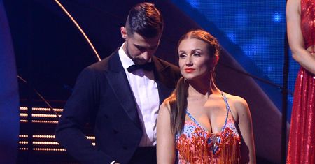 Rozstania w stylu pary z "Love Island". Zamiast rozmowy przepychanki w social mediach